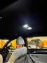 Volkswagen Golf 1,0 - R-line, neuwertiger Zustand. Gelb - thumbnail 39