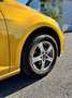 Volkswagen Golf 1,0 - R-line, neuwertiger Zustand. Gelb - thumbnail 8