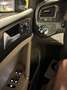 Volkswagen Golf 1,0 - R-line, neuwertiger Zustand. Gelb - thumbnail 22