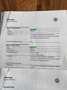 Volkswagen Golf 1,0 - R-line, neuwertiger Zustand. Gelb - thumbnail 49