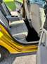 Volkswagen Golf 1,0 - R-line, neuwertiger Zustand. Gelb - thumbnail 43