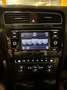 Volkswagen Golf 1,0 - R-line, neuwertiger Zustand. Gelb - thumbnail 29