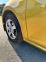 Volkswagen Golf 1,0 - R-line, neuwertiger Zustand. Gelb - thumbnail 16