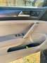 Volkswagen Golf 1,0 - R-line, neuwertiger Zustand. Gelb - thumbnail 20