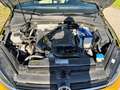 Volkswagen Golf 1,0 - R-line, neuwertiger Zustand. Gelb - thumbnail 19