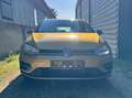 Volkswagen Golf 1,0 - R-line, neuwertiger Zustand. Gelb - thumbnail 18