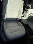 Volkswagen Golf 1,0 - R-line, neuwertiger Zustand. Gelb - thumbnail 42