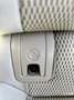 Volkswagen Golf 1,0 - R-line, neuwertiger Zustand. Gelb - thumbnail 44