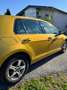 Volkswagen Golf 1,0 - R-line, neuwertiger Zustand. Gelb - thumbnail 6