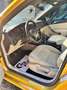 Volkswagen Golf 1,0 - R-line, neuwertiger Zustand. Gelb - thumbnail 21
