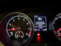 Volkswagen Golf 1,0 - R-line, neuwertiger Zustand. Gelb - thumbnail 26