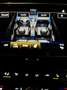 Volkswagen Golf 1,0 - R-line, neuwertiger Zustand. Gelb - thumbnail 31