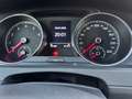 Volkswagen Golf 1,0 - R-line, neuwertiger Zustand. Gelb - thumbnail 24