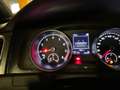 Volkswagen Golf 1,0 - R-line, neuwertiger Zustand. Gelb - thumbnail 27