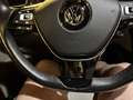 Volkswagen Golf 1,0 - R-line, neuwertiger Zustand. Gelb - thumbnail 25