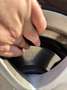 Volkswagen Golf 1,0 - R-line, neuwertiger Zustand. Gelb - thumbnail 9