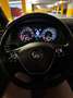 Volkswagen Golf 1,0 - R-line, neuwertiger Zustand. Gelb - thumbnail 23