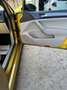 Volkswagen Golf 1,0 - R-line, neuwertiger Zustand. Gelb - thumbnail 40