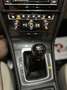 Volkswagen Golf 1,0 - R-line, neuwertiger Zustand. Gelb - thumbnail 36