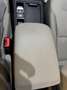 Volkswagen Golf 1,0 - R-line, neuwertiger Zustand. Gelb - thumbnail 38