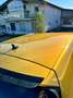 Volkswagen Golf 1,0 - R-line, neuwertiger Zustand. Gelb - thumbnail 10