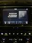 Volkswagen Golf 1,0 - R-line, neuwertiger Zustand. Gelb - thumbnail 30