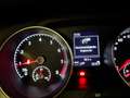 Volkswagen Golf 1,0 - R-line, neuwertiger Zustand. Gelb - thumbnail 28