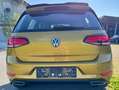 Volkswagen Golf 1,0 - R-line, neuwertiger Zustand. Gelb - thumbnail 11