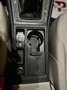 Volkswagen Golf 1,0 - R-line, neuwertiger Zustand. Gelb - thumbnail 37