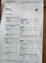 Volkswagen Golf 1,0 - R-line, neuwertiger Zustand. Gelb - thumbnail 48