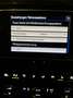Volkswagen Golf 1,0 - R-line, neuwertiger Zustand. Gelb - thumbnail 35