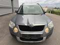 Skoda Yeti Twenty Ambition 1,2 TSI ID:103 Grau - thumbnail 3