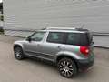 Skoda Yeti Twenty Ambition 1,2 TSI ID:103 Grau - thumbnail 5