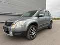Skoda Yeti Twenty Ambition 1,2 TSI ID:103 Grau - thumbnail 2