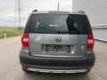 Skoda Yeti Twenty Ambition 1,2 TSI ID:103 Grau - thumbnail 6