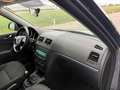Skoda Yeti Twenty Ambition 1,2 TSI ID:103 Grau - thumbnail 8