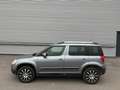 Skoda Yeti Twenty Ambition 1,2 TSI ID:103 Grau - thumbnail 4