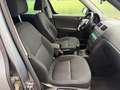 Skoda Yeti Twenty Ambition 1,2 TSI ID:103 Grau - thumbnail 9
