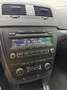 Skoda Yeti Twenty Ambition 1,2 TSI ID:103 Grau - thumbnail 10