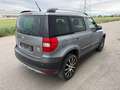 Skoda Yeti Twenty Ambition 1,2 TSI ID:103 Grau - thumbnail 7