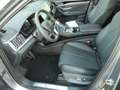 BYD Seal U PHEV Design AWD  *Head-Up*Glasdach*Privacy*LED* Grau - thumbnail 7