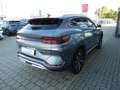 BYD Seal U PHEV Design AWD  *Head-Up*Glasdach*Privacy*LED* Grau - thumbnail 4