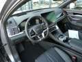 BYD Seal U PHEV Design AWD  *Head-Up*Glasdach*Privacy*LED* Grau - thumbnail 8