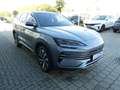 BYD Seal U PHEV Design AWD  *Head-Up*Glasdach*Privacy*LED* Grau - thumbnail 5