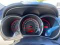Nissan Murano Executive*TÜV NEU*KLIMA*TOP* Blau - thumbnail 9