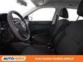 Skoda Fabia 1.0 MPI Active Rot - thumbnail 10