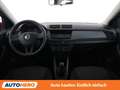 Skoda Fabia 1.0 MPI Active Rot - thumbnail 12