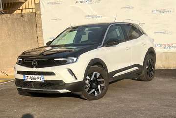 1.2 TURBO 130CH ELEGANCE BUSINESS BVA8