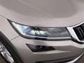 Skoda Kodiaq 2.0 TDI 4x4 Style AHK LED AHK RADAR NAVI Beige - thumbnail 12
