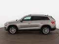 Skoda Kodiaq 2.0 TDI 4x4 Style AHK LED AHK RADAR NAVI Beige - thumbnail 5